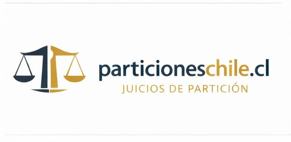 ParticionesChile.cl